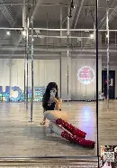 维尼修斯8次T禁赛1场6球迷热议的简单介绍|im棋牌体育官方入口